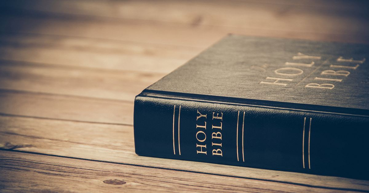 bible1